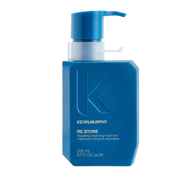 KEVIN MURPHY_RE.STORE Repairing Treatment_Cosmetic World